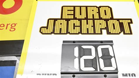 750 millioner euro jackpot|Dansker vinder over 750 millioner i Eurojackpot .